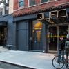 Greenwich Village's Quad Cinema Fights Eviction Over Noise Complaints